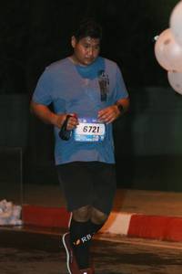 BIB: 6721
                            <button type="button" onclick="openModal(3214239)" class="btn btn-primary btn-sm float-right btn-popup" data-toggle="modal" data-target=".modal-high-quality">
                        <i class="fas fa-shopping-cart"></i> Add to Cart
                    </button>
                                            <button type="button" onclick="isThisMe(3214239, true)" class="btn btn-success btn-sm float-right btn-popup btn-isme hidden" data-toggle="tooltip" data-placement="bottom" title="นี่คือรูปของคุณใช่ไหม คลิกที่นี่เพื่อเอาเข้าอัลบั้ม">
                        <i class="fas fa-plus"></i> Add to album
                    </button>
                    <button type="button" onclick="isThisMe(3214239, false)" class="btn btn-warning btn-sm float-right btn-popup btn-isnotme hidden">
                        <i class="fas fa-ban"></i> Remove from album
                    </button>