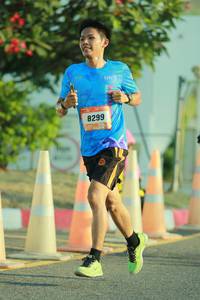 BIB: 8299
                            <button type="button" onclick="openModal(3189713)" class="btn btn-primary btn-sm float-right btn-popup" data-toggle="modal" data-target=".modal-high-quality">
                        <i class="fas fa-shopping-cart"></i> Add to Cart
                    </button>
                                            <button type="button" onclick="isThisMe(3189713, true)" class="btn btn-success btn-sm float-right btn-popup btn-isme hidden" data-toggle="tooltip" data-placement="bottom" title="นี่คือรูปของคุณใช่ไหม คลิกที่นี่เพื่อเอาเข้าอัลบั้ม">
                        <i class="fas fa-plus"></i> Add to album
                    </button>
                    <button type="button" onclick="isThisMe(3189713, false)" class="btn btn-warning btn-sm float-right btn-popup btn-isnotme hidden">
                        <i class="fas fa-ban"></i> Remove from album
                    </button>