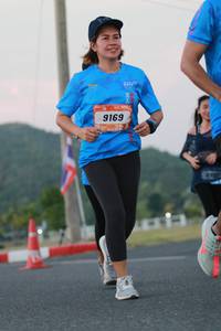 BIB: 9169
                            <button type="button" onclick="openModal(3212951)" class="btn btn-primary btn-sm float-right btn-popup" data-toggle="modal" data-target=".modal-high-quality">
                        <i class="fas fa-shopping-cart"></i> Add to Cart
                    </button>
                                            <button type="button" onclick="isThisMe(3212951, true)" class="btn btn-success btn-sm float-right btn-popup btn-isme hidden" data-toggle="tooltip" data-placement="bottom" title="นี่คือรูปของคุณใช่ไหม คลิกที่นี่เพื่อเอาเข้าอัลบั้ม">
                        <i class="fas fa-plus"></i> Add to album
                    </button>
                    <button type="button" onclick="isThisMe(3212951, false)" class="btn btn-warning btn-sm float-right btn-popup btn-isnotme hidden">
                        <i class="fas fa-ban"></i> Remove from album
                    </button>