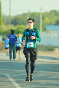 BIB: 6486
                            <button type="button" onclick="openModal(3180387)" class="btn btn-primary btn-sm float-right btn-popup" data-toggle="modal" data-target=".modal-high-quality">
                        <i class="fas fa-shopping-cart"></i> Add to Cart
                    </button>
                                            <button type="button" onclick="isThisMe(3180387, true)" class="btn btn-success btn-sm float-right btn-popup btn-isme hidden" data-toggle="tooltip" data-placement="bottom" title="นี่คือรูปของคุณใช่ไหม คลิกที่นี่เพื่อเอาเข้าอัลบั้ม">
                        <i class="fas fa-plus"></i> Add to album
                    </button>
                    <button type="button" onclick="isThisMe(3180387, false)" class="btn btn-warning btn-sm float-right btn-popup btn-isnotme hidden">
                        <i class="fas fa-ban"></i> Remove from album
                    </button>