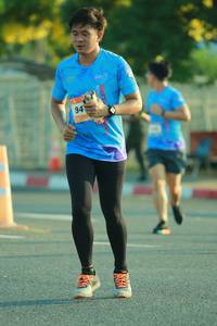 BIB: 
                            <button type="button" onclick="openModal(3190558)" class="btn btn-primary btn-sm float-right btn-popup" data-toggle="modal" data-target=".modal-high-quality">
                        <i class="fas fa-shopping-cart"></i> Add to Cart
                    </button>
                                            <button type="button" onclick="isThisMe(3190558, true)" class="btn btn-success btn-sm float-right btn-popup btn-isme hidden" data-toggle="tooltip" data-placement="bottom" title="นี่คือรูปของคุณใช่ไหม คลิกที่นี่เพื่อเอาเข้าอัลบั้ม">
                        <i class="fas fa-plus"></i> Add to album
                    </button>
                    <button type="button" onclick="isThisMe(3190558, false)" class="btn btn-warning btn-sm float-right btn-popup btn-isnotme hidden">
                        <i class="fas fa-ban"></i> Remove from album
                    </button>