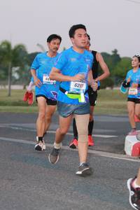 BIB: 6207
                            <button type="button" onclick="openModal(3213775)" class="btn btn-primary btn-sm float-right btn-popup" data-toggle="modal" data-target=".modal-high-quality">
                        <i class="fas fa-shopping-cart"></i> Add to Cart
                    </button>
                                            <button type="button" onclick="isThisMe(3213775, true)" class="btn btn-success btn-sm float-right btn-popup btn-isme hidden" data-toggle="tooltip" data-placement="bottom" title="นี่คือรูปของคุณใช่ไหม คลิกที่นี่เพื่อเอาเข้าอัลบั้ม">
                        <i class="fas fa-plus"></i> Add to album
                    </button>
                    <button type="button" onclick="isThisMe(3213775, false)" class="btn btn-warning btn-sm float-right btn-popup btn-isnotme hidden">
                        <i class="fas fa-ban"></i> Remove from album
                    </button>