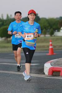 BIB: 600, 8111
                            <button type="button" onclick="openModal(3213617)" class="btn btn-primary btn-sm float-right btn-popup" data-toggle="modal" data-target=".modal-high-quality">
                        <i class="fas fa-shopping-cart"></i> Add to Cart
                    </button>
                                            <button type="button" onclick="isThisMe(3213617, true)" class="btn btn-success btn-sm float-right btn-popup btn-isme hidden" data-toggle="tooltip" data-placement="bottom" title="นี่คือรูปของคุณใช่ไหม คลิกที่นี่เพื่อเอาเข้าอัลบั้ม">
                        <i class="fas fa-plus"></i> Add to album
                    </button>
                    <button type="button" onclick="isThisMe(3213617, false)" class="btn btn-warning btn-sm float-right btn-popup btn-isnotme hidden">
                        <i class="fas fa-ban"></i> Remove from album
                    </button>