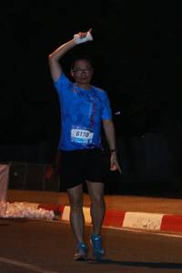 BIB: 6170
                            <button type="button" onclick="openModal(3214362)" class="btn btn-primary btn-sm float-right btn-popup" data-toggle="modal" data-target=".modal-high-quality">
                        <i class="fas fa-shopping-cart"></i> Add to Cart
                    </button>
                                            <button type="button" onclick="isThisMe(3214362, true)" class="btn btn-success btn-sm float-right btn-popup btn-isme hidden" data-toggle="tooltip" data-placement="bottom" title="นี่คือรูปของคุณใช่ไหม คลิกที่นี่เพื่อเอาเข้าอัลบั้ม">
                        <i class="fas fa-plus"></i> Add to album
                    </button>
                    <button type="button" onclick="isThisMe(3214362, false)" class="btn btn-warning btn-sm float-right btn-popup btn-isnotme hidden">
                        <i class="fas fa-ban"></i> Remove from album
                    </button>