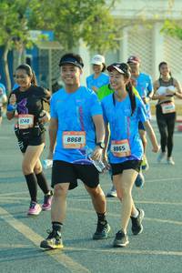 BIB: 240, 8868, 8865
                            <button type="button" onclick="openModal(3192257)" class="btn btn-primary btn-sm float-right btn-popup" data-toggle="modal" data-target=".modal-high-quality">
                        <i class="fas fa-shopping-cart"></i> Add to Cart
                    </button>
                                            <button type="button" onclick="isThisMe(3192257, true)" class="btn btn-success btn-sm float-right btn-popup btn-isme hidden" data-toggle="tooltip" data-placement="bottom" title="นี่คือรูปของคุณใช่ไหม คลิกที่นี่เพื่อเอาเข้าอัลบั้ม">
                        <i class="fas fa-plus"></i> Add to album
                    </button>
                    <button type="button" onclick="isThisMe(3192257, false)" class="btn btn-warning btn-sm float-right btn-popup btn-isnotme hidden">
                        <i class="fas fa-ban"></i> Remove from album
                    </button>