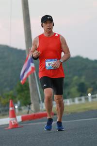 BIB: 
                            <button type="button" onclick="openModal(3212807)" class="btn btn-primary btn-sm float-right btn-popup" data-toggle="modal" data-target=".modal-high-quality">
                        <i class="fas fa-shopping-cart"></i> Add to Cart
                    </button>
                                            <button type="button" onclick="isThisMe(3212807, true)" class="btn btn-success btn-sm float-right btn-popup btn-isme hidden" data-toggle="tooltip" data-placement="bottom" title="นี่คือรูปของคุณใช่ไหม คลิกที่นี่เพื่อเอาเข้าอัลบั้ม">
                        <i class="fas fa-plus"></i> Add to album
                    </button>
                    <button type="button" onclick="isThisMe(3212807, false)" class="btn btn-warning btn-sm float-right btn-popup btn-isnotme hidden">
                        <i class="fas fa-ban"></i> Remove from album
                    </button>