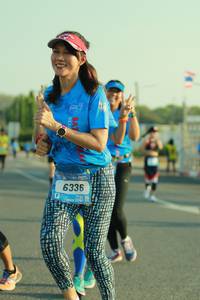 BIB: 6336
                            <button type="button" onclick="openModal(3188541)" class="btn btn-primary btn-sm float-right btn-popup" data-toggle="modal" data-target=".modal-high-quality">
                        <i class="fas fa-shopping-cart"></i> Add to Cart
                    </button>
                                            <button type="button" onclick="isThisMe(3188541, true)" class="btn btn-success btn-sm float-right btn-popup btn-isme hidden" data-toggle="tooltip" data-placement="bottom" title="นี่คือรูปของคุณใช่ไหม คลิกที่นี่เพื่อเอาเข้าอัลบั้ม">
                        <i class="fas fa-plus"></i> Add to album
                    </button>
                    <button type="button" onclick="isThisMe(3188541, false)" class="btn btn-warning btn-sm float-right btn-popup btn-isnotme hidden">
                        <i class="fas fa-ban"></i> Remove from album
                    </button>