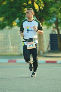 BIB: 9132
                            <button type="button" onclick="openModal(3189891)" class="btn btn-primary btn-sm float-right btn-popup" data-toggle="modal" data-target=".modal-high-quality">
                        <i class="fas fa-shopping-cart"></i> Add to Cart
                    </button>
                                            <button type="button" onclick="isThisMe(3189891, true)" class="btn btn-success btn-sm float-right btn-popup btn-isme hidden" data-toggle="tooltip" data-placement="bottom" title="นี่คือรูปของคุณใช่ไหม คลิกที่นี่เพื่อเอาเข้าอัลบั้ม">
                        <i class="fas fa-plus"></i> Add to album
                    </button>
                    <button type="button" onclick="isThisMe(3189891, false)" class="btn btn-warning btn-sm float-right btn-popup btn-isnotme hidden">
                        <i class="fas fa-ban"></i> Remove from album
                    </button>