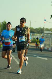 BIB: 6813, 6278
                            <button type="button" onclick="openModal(3180303)" class="btn btn-primary btn-sm float-right btn-popup" data-toggle="modal" data-target=".modal-high-quality">
                        <i class="fas fa-shopping-cart"></i> Add to Cart
                    </button>
                                            <button type="button" onclick="isThisMe(3180303, true)" class="btn btn-success btn-sm float-right btn-popup btn-isme hidden" data-toggle="tooltip" data-placement="bottom" title="นี่คือรูปของคุณใช่ไหม คลิกที่นี่เพื่อเอาเข้าอัลบั้ม">
                        <i class="fas fa-plus"></i> Add to album
                    </button>
                    <button type="button" onclick="isThisMe(3180303, false)" class="btn btn-warning btn-sm float-right btn-popup btn-isnotme hidden">
                        <i class="fas fa-ban"></i> Remove from album
                    </button>