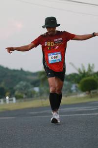 BIB: 6401
                            <button type="button" onclick="openModal(3212891)" class="btn btn-primary btn-sm float-right btn-popup" data-toggle="modal" data-target=".modal-high-quality">
                        <i class="fas fa-shopping-cart"></i> Add to Cart
                    </button>
                                            <button type="button" onclick="isThisMe(3212891, true)" class="btn btn-success btn-sm float-right btn-popup btn-isme hidden" data-toggle="tooltip" data-placement="bottom" title="นี่คือรูปของคุณใช่ไหม คลิกที่นี่เพื่อเอาเข้าอัลบั้ม">
                        <i class="fas fa-plus"></i> Add to album
                    </button>
                    <button type="button" onclick="isThisMe(3212891, false)" class="btn btn-warning btn-sm float-right btn-popup btn-isnotme hidden">
                        <i class="fas fa-ban"></i> Remove from album
                    </button>