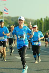 BIB: 6092
                            <button type="button" onclick="openModal(3181059)" class="btn btn-primary btn-sm float-right btn-popup" data-toggle="modal" data-target=".modal-high-quality">
                        <i class="fas fa-shopping-cart"></i> Add to Cart
                    </button>
                                            <button type="button" onclick="isThisMe(3181059, true)" class="btn btn-success btn-sm float-right btn-popup btn-isme hidden" data-toggle="tooltip" data-placement="bottom" title="นี่คือรูปของคุณใช่ไหม คลิกที่นี่เพื่อเอาเข้าอัลบั้ม">
                        <i class="fas fa-plus"></i> Add to album
                    </button>
                    <button type="button" onclick="isThisMe(3181059, false)" class="btn btn-warning btn-sm float-right btn-popup btn-isnotme hidden">
                        <i class="fas fa-ban"></i> Remove from album
                    </button>