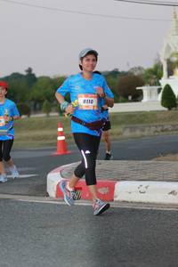 BIB: 8110
                            <button type="button" onclick="openModal(3213603)" class="btn btn-primary btn-sm float-right btn-popup" data-toggle="modal" data-target=".modal-high-quality">
                        <i class="fas fa-shopping-cart"></i> Add to Cart
                    </button>
                                            <button type="button" onclick="isThisMe(3213603, true)" class="btn btn-success btn-sm float-right btn-popup btn-isme hidden" data-toggle="tooltip" data-placement="bottom" title="นี่คือรูปของคุณใช่ไหม คลิกที่นี่เพื่อเอาเข้าอัลบั้ม">
                        <i class="fas fa-plus"></i> Add to album
                    </button>
                    <button type="button" onclick="isThisMe(3213603, false)" class="btn btn-warning btn-sm float-right btn-popup btn-isnotme hidden">
                        <i class="fas fa-ban"></i> Remove from album
                    </button>