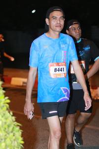 BIB: 8441
                            <button type="button" onclick="openModal(3214324)" class="btn btn-primary btn-sm float-right btn-popup" data-toggle="modal" data-target=".modal-high-quality">
                        <i class="fas fa-shopping-cart"></i> Add to Cart
                    </button>
                                            <button type="button" onclick="isThisMe(3214324, true)" class="btn btn-success btn-sm float-right btn-popup btn-isme hidden" data-toggle="tooltip" data-placement="bottom" title="นี่คือรูปของคุณใช่ไหม คลิกที่นี่เพื่อเอาเข้าอัลบั้ม">
                        <i class="fas fa-plus"></i> Add to album
                    </button>
                    <button type="button" onclick="isThisMe(3214324, false)" class="btn btn-warning btn-sm float-right btn-popup btn-isnotme hidden">
                        <i class="fas fa-ban"></i> Remove from album
                    </button>