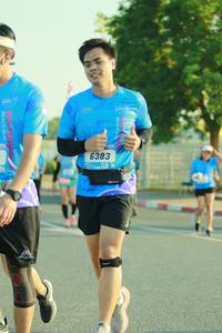 BIB: 6383
                            <button type="button" onclick="openModal(3188492)" class="btn btn-primary btn-sm float-right btn-popup" data-toggle="modal" data-target=".modal-high-quality">
                        <i class="fas fa-shopping-cart"></i> Add to Cart
                    </button>
                                            <button type="button" onclick="isThisMe(3188492, true)" class="btn btn-success btn-sm float-right btn-popup btn-isme hidden" data-toggle="tooltip" data-placement="bottom" title="นี่คือรูปของคุณใช่ไหม คลิกที่นี่เพื่อเอาเข้าอัลบั้ม">
                        <i class="fas fa-plus"></i> Add to album
                    </button>
                    <button type="button" onclick="isThisMe(3188492, false)" class="btn btn-warning btn-sm float-right btn-popup btn-isnotme hidden">
                        <i class="fas fa-ban"></i> Remove from album
                    </button>