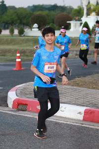 BIB: 9186
                            <button type="button" onclick="openModal(3213276)" class="btn btn-primary btn-sm float-right btn-popup" data-toggle="modal" data-target=".modal-high-quality">
                        <i class="fas fa-shopping-cart"></i> Add to Cart
                    </button>
                                            <button type="button" onclick="isThisMe(3213276, true)" class="btn btn-success btn-sm float-right btn-popup btn-isme hidden" data-toggle="tooltip" data-placement="bottom" title="นี่คือรูปของคุณใช่ไหม คลิกที่นี่เพื่อเอาเข้าอัลบั้ม">
                        <i class="fas fa-plus"></i> Add to album
                    </button>
                    <button type="button" onclick="isThisMe(3213276, false)" class="btn btn-warning btn-sm float-right btn-popup btn-isnotme hidden">
                        <i class="fas fa-ban"></i> Remove from album
                    </button>