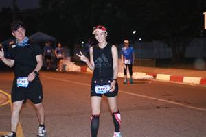 BIB: 6180, 6405
                            <button type="button" onclick="openModal(3214217)" class="btn btn-primary btn-sm float-right btn-popup" data-toggle="modal" data-target=".modal-high-quality">
                        <i class="fas fa-shopping-cart"></i> Add to Cart
                    </button>
                                            <button type="button" onclick="isThisMe(3214217, true)" class="btn btn-success btn-sm float-right btn-popup btn-isme hidden" data-toggle="tooltip" data-placement="bottom" title="นี่คือรูปของคุณใช่ไหม คลิกที่นี่เพื่อเอาเข้าอัลบั้ม">
                        <i class="fas fa-plus"></i> Add to album
                    </button>
                    <button type="button" onclick="isThisMe(3214217, false)" class="btn btn-warning btn-sm float-right btn-popup btn-isnotme hidden">
                        <i class="fas fa-ban"></i> Remove from album
                    </button>