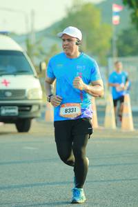 BIB: 8331
                            <button type="button" onclick="openModal(3191051)" class="btn btn-primary btn-sm float-right btn-popup" data-toggle="modal" data-target=".modal-high-quality">
                        <i class="fas fa-shopping-cart"></i> Add to Cart
                    </button>
                                            <button type="button" onclick="isThisMe(3191051, true)" class="btn btn-success btn-sm float-right btn-popup btn-isme hidden" data-toggle="tooltip" data-placement="bottom" title="นี่คือรูปของคุณใช่ไหม คลิกที่นี่เพื่อเอาเข้าอัลบั้ม">
                        <i class="fas fa-plus"></i> Add to album
                    </button>
                    <button type="button" onclick="isThisMe(3191051, false)" class="btn btn-warning btn-sm float-right btn-popup btn-isnotme hidden">
                        <i class="fas fa-ban"></i> Remove from album
                    </button>