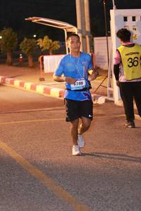 BIB: 399
                            <button type="button" onclick="openModal(3214171)" class="btn btn-primary btn-sm float-right btn-popup" data-toggle="modal" data-target=".modal-high-quality">
                        <i class="fas fa-shopping-cart"></i> Add to Cart
                    </button>
                                            <button type="button" onclick="isThisMe(3214171, true)" class="btn btn-success btn-sm float-right btn-popup btn-isme hidden" data-toggle="tooltip" data-placement="bottom" title="นี่คือรูปของคุณใช่ไหม คลิกที่นี่เพื่อเอาเข้าอัลบั้ม">
                        <i class="fas fa-plus"></i> Add to album
                    </button>
                    <button type="button" onclick="isThisMe(3214171, false)" class="btn btn-warning btn-sm float-right btn-popup btn-isnotme hidden">
                        <i class="fas fa-ban"></i> Remove from album
                    </button>