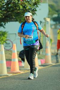 BIB: 654
                            <button type="button" onclick="openModal(3189700)" class="btn btn-primary btn-sm float-right btn-popup" data-toggle="modal" data-target=".modal-high-quality">
                        <i class="fas fa-shopping-cart"></i> Add to Cart
                    </button>
                                            <button type="button" onclick="isThisMe(3189700, true)" class="btn btn-success btn-sm float-right btn-popup btn-isme hidden" data-toggle="tooltip" data-placement="bottom" title="นี่คือรูปของคุณใช่ไหม คลิกที่นี่เพื่อเอาเข้าอัลบั้ม">
                        <i class="fas fa-plus"></i> Add to album
                    </button>
                    <button type="button" onclick="isThisMe(3189700, false)" class="btn btn-warning btn-sm float-right btn-popup btn-isnotme hidden">
                        <i class="fas fa-ban"></i> Remove from album
                    </button>