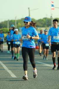 BIB: 7242
                            <button type="button" onclick="openModal(3181656)" class="btn btn-primary btn-sm float-right btn-popup" data-toggle="modal" data-target=".modal-high-quality">
                        <i class="fas fa-shopping-cart"></i> Add to Cart
                    </button>
                                            <button type="button" onclick="isThisMe(3181656, true)" class="btn btn-success btn-sm float-right btn-popup btn-isme hidden" data-toggle="tooltip" data-placement="bottom" title="นี่คือรูปของคุณใช่ไหม คลิกที่นี่เพื่อเอาเข้าอัลบั้ม">
                        <i class="fas fa-plus"></i> Add to album
                    </button>
                    <button type="button" onclick="isThisMe(3181656, false)" class="btn btn-warning btn-sm float-right btn-popup btn-isnotme hidden">
                        <i class="fas fa-ban"></i> Remove from album
                    </button>