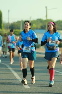 BIB: 6042, 6029
                            <button type="button" onclick="openModal(3188194)" class="btn btn-primary btn-sm float-right btn-popup" data-toggle="modal" data-target=".modal-high-quality">
                        <i class="fas fa-shopping-cart"></i> Add to Cart
                    </button>
                                            <button type="button" onclick="isThisMe(3188194, true)" class="btn btn-success btn-sm float-right btn-popup btn-isme hidden" data-toggle="tooltip" data-placement="bottom" title="นี่คือรูปของคุณใช่ไหม คลิกที่นี่เพื่อเอาเข้าอัลบั้ม">
                        <i class="fas fa-plus"></i> Add to album
                    </button>
                    <button type="button" onclick="isThisMe(3188194, false)" class="btn btn-warning btn-sm float-right btn-popup btn-isnotme hidden">
                        <i class="fas fa-ban"></i> Remove from album
                    </button>