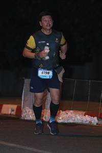 BIB: 6198
                            <button type="button" onclick="openModal(3214363)" class="btn btn-primary btn-sm float-right btn-popup" data-toggle="modal" data-target=".modal-high-quality">
                        <i class="fas fa-shopping-cart"></i> Add to Cart
                    </button>
                                            <button type="button" onclick="isThisMe(3214363, true)" class="btn btn-success btn-sm float-right btn-popup btn-isme hidden" data-toggle="tooltip" data-placement="bottom" title="นี่คือรูปของคุณใช่ไหม คลิกที่นี่เพื่อเอาเข้าอัลบั้ม">
                        <i class="fas fa-plus"></i> Add to album
                    </button>
                    <button type="button" onclick="isThisMe(3214363, false)" class="btn btn-warning btn-sm float-right btn-popup btn-isnotme hidden">
                        <i class="fas fa-ban"></i> Remove from album
                    </button>