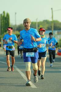 BIB: 630, 6375
                            <button type="button" onclick="openModal(3180782)" class="btn btn-primary btn-sm float-right btn-popup" data-toggle="modal" data-target=".modal-high-quality">
                        <i class="fas fa-shopping-cart"></i> Add to Cart
                    </button>
                                            <button type="button" onclick="isThisMe(3180782, true)" class="btn btn-success btn-sm float-right btn-popup btn-isme hidden" data-toggle="tooltip" data-placement="bottom" title="นี่คือรูปของคุณใช่ไหม คลิกที่นี่เพื่อเอาเข้าอัลบั้ม">
                        <i class="fas fa-plus"></i> Add to album
                    </button>
                    <button type="button" onclick="isThisMe(3180782, false)" class="btn btn-warning btn-sm float-right btn-popup btn-isnotme hidden">
                        <i class="fas fa-ban"></i> Remove from album
                    </button>