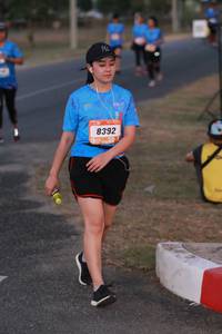 BIB: 8392
                            <button type="button" onclick="openModal(3214098)" class="btn btn-primary btn-sm float-right btn-popup" data-toggle="modal" data-target=".modal-high-quality">
                        <i class="fas fa-shopping-cart"></i> Add to Cart
                    </button>
                                            <button type="button" onclick="isThisMe(3214098, true)" class="btn btn-success btn-sm float-right btn-popup btn-isme hidden" data-toggle="tooltip" data-placement="bottom" title="นี่คือรูปของคุณใช่ไหม คลิกที่นี่เพื่อเอาเข้าอัลบั้ม">
                        <i class="fas fa-plus"></i> Add to album
                    </button>
                    <button type="button" onclick="isThisMe(3214098, false)" class="btn btn-warning btn-sm float-right btn-popup btn-isnotme hidden">
                        <i class="fas fa-ban"></i> Remove from album
                    </button>