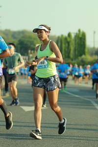 BIB: 193
                            <button type="button" onclick="openModal(3181993)" class="btn btn-primary btn-sm float-right btn-popup" data-toggle="modal" data-target=".modal-high-quality">
                        <i class="fas fa-shopping-cart"></i> Add to Cart
                    </button>
                                            <button type="button" onclick="isThisMe(3181993, true)" class="btn btn-success btn-sm float-right btn-popup btn-isme hidden" data-toggle="tooltip" data-placement="bottom" title="นี่คือรูปของคุณใช่ไหม คลิกที่นี่เพื่อเอาเข้าอัลบั้ม">
                        <i class="fas fa-plus"></i> Add to album
                    </button>
                    <button type="button" onclick="isThisMe(3181993, false)" class="btn btn-warning btn-sm float-right btn-popup btn-isnotme hidden">
                        <i class="fas fa-ban"></i> Remove from album
                    </button>