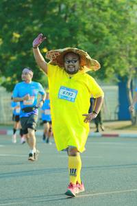 BIB: 6793
                            <button type="button" onclick="openModal(3190280)" class="btn btn-primary btn-sm float-right btn-popup" data-toggle="modal" data-target=".modal-high-quality">
                        <i class="fas fa-shopping-cart"></i> Add to Cart
                    </button>
                                            <button type="button" onclick="isThisMe(3190280, true)" class="btn btn-success btn-sm float-right btn-popup btn-isme hidden" data-toggle="tooltip" data-placement="bottom" title="นี่คือรูปของคุณใช่ไหม คลิกที่นี่เพื่อเอาเข้าอัลบั้ม">
                        <i class="fas fa-plus"></i> Add to album
                    </button>
                    <button type="button" onclick="isThisMe(3190280, false)" class="btn btn-warning btn-sm float-right btn-popup btn-isnotme hidden">
                        <i class="fas fa-ban"></i> Remove from album
                    </button>