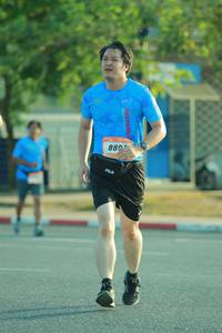 BIB: 880
                            <button type="button" onclick="openModal(3190628)" class="btn btn-primary btn-sm float-right btn-popup" data-toggle="modal" data-target=".modal-high-quality">
                        <i class="fas fa-shopping-cart"></i> Add to Cart
                    </button>
                                            <button type="button" onclick="isThisMe(3190628, true)" class="btn btn-success btn-sm float-right btn-popup btn-isme hidden" data-toggle="tooltip" data-placement="bottom" title="นี่คือรูปของคุณใช่ไหม คลิกที่นี่เพื่อเอาเข้าอัลบั้ม">
                        <i class="fas fa-plus"></i> Add to album
                    </button>
                    <button type="button" onclick="isThisMe(3190628, false)" class="btn btn-warning btn-sm float-right btn-popup btn-isnotme hidden">
                        <i class="fas fa-ban"></i> Remove from album
                    </button>