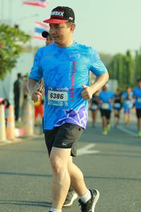 BIB: 6386
                            <button type="button" onclick="openModal(3188658)" class="btn btn-primary btn-sm float-right btn-popup" data-toggle="modal" data-target=".modal-high-quality">
                        <i class="fas fa-shopping-cart"></i> Add to Cart
                    </button>
                                            <button type="button" onclick="isThisMe(3188658, true)" class="btn btn-success btn-sm float-right btn-popup btn-isme hidden" data-toggle="tooltip" data-placement="bottom" title="นี่คือรูปของคุณใช่ไหม คลิกที่นี่เพื่อเอาเข้าอัลบั้ม">
                        <i class="fas fa-plus"></i> Add to album
                    </button>
                    <button type="button" onclick="isThisMe(3188658, false)" class="btn btn-warning btn-sm float-right btn-popup btn-isnotme hidden">
                        <i class="fas fa-ban"></i> Remove from album
                    </button>