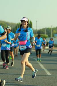 BIB: 6679, 6914
                            <button type="button" onclick="openModal(3182037)" class="btn btn-primary btn-sm float-right btn-popup" data-toggle="modal" data-target=".modal-high-quality">
                        <i class="fas fa-shopping-cart"></i> Add to Cart
                    </button>
                                            <button type="button" onclick="isThisMe(3182037, true)" class="btn btn-success btn-sm float-right btn-popup btn-isme hidden" data-toggle="tooltip" data-placement="bottom" title="นี่คือรูปของคุณใช่ไหม คลิกที่นี่เพื่อเอาเข้าอัลบั้ม">
                        <i class="fas fa-plus"></i> Add to album
                    </button>
                    <button type="button" onclick="isThisMe(3182037, false)" class="btn btn-warning btn-sm float-right btn-popup btn-isnotme hidden">
                        <i class="fas fa-ban"></i> Remove from album
                    </button>