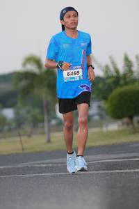 BIB: 6468
                            <button type="button" onclick="openModal(3213152)" class="btn btn-primary btn-sm float-right btn-popup" data-toggle="modal" data-target=".modal-high-quality">
                        <i class="fas fa-shopping-cart"></i> Add to Cart
                    </button>
                                            <button type="button" onclick="isThisMe(3213152, true)" class="btn btn-success btn-sm float-right btn-popup btn-isme hidden" data-toggle="tooltip" data-placement="bottom" title="นี่คือรูปของคุณใช่ไหม คลิกที่นี่เพื่อเอาเข้าอัลบั้ม">
                        <i class="fas fa-plus"></i> Add to album
                    </button>
                    <button type="button" onclick="isThisMe(3213152, false)" class="btn btn-warning btn-sm float-right btn-popup btn-isnotme hidden">
                        <i class="fas fa-ban"></i> Remove from album
                    </button>