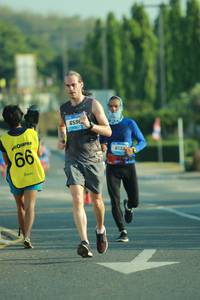 BIB: 6596
                            <button type="button" onclick="openModal(3178050)" class="btn btn-primary btn-sm float-right btn-popup" data-toggle="modal" data-target=".modal-high-quality">
                        <i class="fas fa-shopping-cart"></i> Add to Cart
                    </button>
                                            <button type="button" onclick="isThisMe(3178050, true)" class="btn btn-success btn-sm float-right btn-popup btn-isme hidden" data-toggle="tooltip" data-placement="bottom" title="นี่คือรูปของคุณใช่ไหม คลิกที่นี่เพื่อเอาเข้าอัลบั้ม">
                        <i class="fas fa-plus"></i> Add to album
                    </button>
                    <button type="button" onclick="isThisMe(3178050, false)" class="btn btn-warning btn-sm float-right btn-popup btn-isnotme hidden">
                        <i class="fas fa-ban"></i> Remove from album
                    </button>