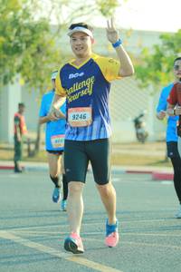 BIB: 9246
                            <button type="button" onclick="openModal(3190784)" class="btn btn-primary btn-sm float-right btn-popup" data-toggle="modal" data-target=".modal-high-quality">
                        <i class="fas fa-shopping-cart"></i> Add to Cart
                    </button>
                                            <button type="button" onclick="isThisMe(3190784, true)" class="btn btn-success btn-sm float-right btn-popup btn-isme hidden" data-toggle="tooltip" data-placement="bottom" title="นี่คือรูปของคุณใช่ไหม คลิกที่นี่เพื่อเอาเข้าอัลบั้ม">
                        <i class="fas fa-plus"></i> Add to album
                    </button>
                    <button type="button" onclick="isThisMe(3190784, false)" class="btn btn-warning btn-sm float-right btn-popup btn-isnotme hidden">
                        <i class="fas fa-ban"></i> Remove from album
                    </button>