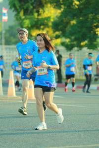 BIB: 9030, 8187
                            <button type="button" onclick="openModal(3190994)" class="btn btn-primary btn-sm float-right btn-popup" data-toggle="modal" data-target=".modal-high-quality">
                        <i class="fas fa-shopping-cart"></i> Add to Cart
                    </button>
                                            <button type="button" onclick="isThisMe(3190994, true)" class="btn btn-success btn-sm float-right btn-popup btn-isme hidden" data-toggle="tooltip" data-placement="bottom" title="นี่คือรูปของคุณใช่ไหม คลิกที่นี่เพื่อเอาเข้าอัลบั้ม">
                        <i class="fas fa-plus"></i> Add to album
                    </button>
                    <button type="button" onclick="isThisMe(3190994, false)" class="btn btn-warning btn-sm float-right btn-popup btn-isnotme hidden">
                        <i class="fas fa-ban"></i> Remove from album
                    </button>