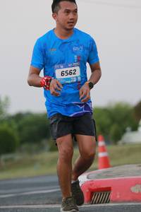 BIB: 6562
                            <button type="button" onclick="openModal(3212907)" class="btn btn-primary btn-sm float-right btn-popup" data-toggle="modal" data-target=".modal-high-quality">
                        <i class="fas fa-shopping-cart"></i> Add to Cart
                    </button>
                                            <button type="button" onclick="isThisMe(3212907, true)" class="btn btn-success btn-sm float-right btn-popup btn-isme hidden" data-toggle="tooltip" data-placement="bottom" title="นี่คือรูปของคุณใช่ไหม คลิกที่นี่เพื่อเอาเข้าอัลบั้ม">
                        <i class="fas fa-plus"></i> Add to album
                    </button>
                    <button type="button" onclick="isThisMe(3212907, false)" class="btn btn-warning btn-sm float-right btn-popup btn-isnotme hidden">
                        <i class="fas fa-ban"></i> Remove from album
                    </button>