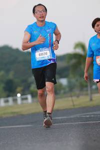 BIB: 6826
                            <button type="button" onclick="openModal(3213117)" class="btn btn-primary btn-sm float-right btn-popup" data-toggle="modal" data-target=".modal-high-quality">
                        <i class="fas fa-shopping-cart"></i> Add to Cart
                    </button>
                                            <button type="button" onclick="isThisMe(3213117, true)" class="btn btn-success btn-sm float-right btn-popup btn-isme hidden" data-toggle="tooltip" data-placement="bottom" title="นี่คือรูปของคุณใช่ไหม คลิกที่นี่เพื่อเอาเข้าอัลบั้ม">
                        <i class="fas fa-plus"></i> Add to album
                    </button>
                    <button type="button" onclick="isThisMe(3213117, false)" class="btn btn-warning btn-sm float-right btn-popup btn-isnotme hidden">
                        <i class="fas fa-ban"></i> Remove from album
                    </button>