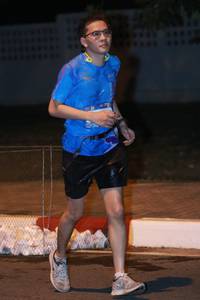 BIB: 
                            <button type="button" onclick="openModal(3214280)" class="btn btn-primary btn-sm float-right btn-popup" data-toggle="modal" data-target=".modal-high-quality">
                        <i class="fas fa-shopping-cart"></i> Add to Cart
                    </button>
                                            <button type="button" onclick="isThisMe(3214280, true)" class="btn btn-success btn-sm float-right btn-popup btn-isme hidden" data-toggle="tooltip" data-placement="bottom" title="นี่คือรูปของคุณใช่ไหม คลิกที่นี่เพื่อเอาเข้าอัลบั้ม">
                        <i class="fas fa-plus"></i> Add to album
                    </button>
                    <button type="button" onclick="isThisMe(3214280, false)" class="btn btn-warning btn-sm float-right btn-popup btn-isnotme hidden">
                        <i class="fas fa-ban"></i> Remove from album
                    </button>