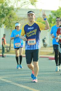 BIB: 9246
                            <button type="button" onclick="openModal(3190777)" class="btn btn-primary btn-sm float-right btn-popup" data-toggle="modal" data-target=".modal-high-quality">
                        <i class="fas fa-shopping-cart"></i> Add to Cart
                    </button>
                                            <button type="button" onclick="isThisMe(3190777, true)" class="btn btn-success btn-sm float-right btn-popup btn-isme hidden" data-toggle="tooltip" data-placement="bottom" title="นี่คือรูปของคุณใช่ไหม คลิกที่นี่เพื่อเอาเข้าอัลบั้ม">
                        <i class="fas fa-plus"></i> Add to album
                    </button>
                    <button type="button" onclick="isThisMe(3190777, false)" class="btn btn-warning btn-sm float-right btn-popup btn-isnotme hidden">
                        <i class="fas fa-ban"></i> Remove from album
                    </button>