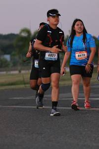 BIB: 6027, 8473
                            <button type="button" onclick="openModal(3214063)" class="btn btn-primary btn-sm float-right btn-popup" data-toggle="modal" data-target=".modal-high-quality">
                        <i class="fas fa-shopping-cart"></i> Add to Cart
                    </button>
                                            <button type="button" onclick="isThisMe(3214063, true)" class="btn btn-success btn-sm float-right btn-popup btn-isme hidden" data-toggle="tooltip" data-placement="bottom" title="นี่คือรูปของคุณใช่ไหม คลิกที่นี่เพื่อเอาเข้าอัลบั้ม">
                        <i class="fas fa-plus"></i> Add to album
                    </button>
                    <button type="button" onclick="isThisMe(3214063, false)" class="btn btn-warning btn-sm float-right btn-popup btn-isnotme hidden">
                        <i class="fas fa-ban"></i> Remove from album
                    </button>