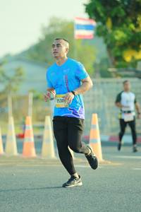 BIB: 
                            <button type="button" onclick="openModal(3189877)" class="btn btn-primary btn-sm float-right btn-popup" data-toggle="modal" data-target=".modal-high-quality">
                        <i class="fas fa-shopping-cart"></i> Add to Cart
                    </button>
                                            <button type="button" onclick="isThisMe(3189877, true)" class="btn btn-success btn-sm float-right btn-popup btn-isme hidden" data-toggle="tooltip" data-placement="bottom" title="นี่คือรูปของคุณใช่ไหม คลิกที่นี่เพื่อเอาเข้าอัลบั้ม">
                        <i class="fas fa-plus"></i> Add to album
                    </button>
                    <button type="button" onclick="isThisMe(3189877, false)" class="btn btn-warning btn-sm float-right btn-popup btn-isnotme hidden">
                        <i class="fas fa-ban"></i> Remove from album
                    </button>