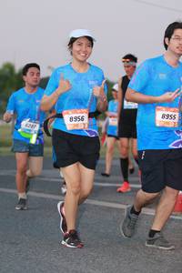 BIB: 8955, 8956, 6207
                            <button type="button" onclick="openModal(3213741)" class="btn btn-primary btn-sm float-right btn-popup" data-toggle="modal" data-target=".modal-high-quality">
                        <i class="fas fa-shopping-cart"></i> Add to Cart
                    </button>
                                            <button type="button" onclick="isThisMe(3213741, true)" class="btn btn-success btn-sm float-right btn-popup btn-isme hidden" data-toggle="tooltip" data-placement="bottom" title="นี่คือรูปของคุณใช่ไหม คลิกที่นี่เพื่อเอาเข้าอัลบั้ม">
                        <i class="fas fa-plus"></i> Add to album
                    </button>
                    <button type="button" onclick="isThisMe(3213741, false)" class="btn btn-warning btn-sm float-right btn-popup btn-isnotme hidden">
                        <i class="fas fa-ban"></i> Remove from album
                    </button>