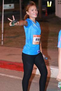 BIB: 
                            <button type="button" onclick="openModal(3214187)" class="btn btn-primary btn-sm float-right btn-popup" data-toggle="modal" data-target=".modal-high-quality">
                        <i class="fas fa-shopping-cart"></i> Add to Cart
                    </button>
                                            <button type="button" onclick="isThisMe(3214187, true)" class="btn btn-success btn-sm float-right btn-popup btn-isme hidden" data-toggle="tooltip" data-placement="bottom" title="นี่คือรูปของคุณใช่ไหม คลิกที่นี่เพื่อเอาเข้าอัลบั้ม">
                        <i class="fas fa-plus"></i> Add to album
                    </button>
                    <button type="button" onclick="isThisMe(3214187, false)" class="btn btn-warning btn-sm float-right btn-popup btn-isnotme hidden">
                        <i class="fas fa-ban"></i> Remove from album
                    </button>