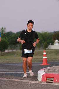 BIB: 6353
                            <button type="button" onclick="openModal(3214025)" class="btn btn-primary btn-sm float-right btn-popup" data-toggle="modal" data-target=".modal-high-quality">
                        <i class="fas fa-shopping-cart"></i> Add to Cart
                    </button>
                                            <button type="button" onclick="isThisMe(3214025, true)" class="btn btn-success btn-sm float-right btn-popup btn-isme hidden" data-toggle="tooltip" data-placement="bottom" title="นี่คือรูปของคุณใช่ไหม คลิกที่นี่เพื่อเอาเข้าอัลบั้ม">
                        <i class="fas fa-plus"></i> Add to album
                    </button>
                    <button type="button" onclick="isThisMe(3214025, false)" class="btn btn-warning btn-sm float-right btn-popup btn-isnotme hidden">
                        <i class="fas fa-ban"></i> Remove from album
                    </button>