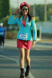 BIB: 6806
                            <button type="button" onclick="openModal(3189662)" class="btn btn-primary btn-sm float-right btn-popup" data-toggle="modal" data-target=".modal-high-quality">
                        <i class="fas fa-shopping-cart"></i> Add to Cart
                    </button>
                                            <button type="button" onclick="isThisMe(3189662, true)" class="btn btn-success btn-sm float-right btn-popup btn-isme hidden" data-toggle="tooltip" data-placement="bottom" title="นี่คือรูปของคุณใช่ไหม คลิกที่นี่เพื่อเอาเข้าอัลบั้ม">
                        <i class="fas fa-plus"></i> Add to album
                    </button>
                    <button type="button" onclick="isThisMe(3189662, false)" class="btn btn-warning btn-sm float-right btn-popup btn-isnotme hidden">
                        <i class="fas fa-ban"></i> Remove from album
                    </button>