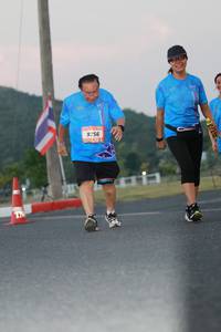 BIB: 9356
                            <button type="button" onclick="openModal(3212996)" class="btn btn-primary btn-sm float-right btn-popup" data-toggle="modal" data-target=".modal-high-quality">
                        <i class="fas fa-shopping-cart"></i> Add to Cart
                    </button>
                                            <button type="button" onclick="isThisMe(3212996, true)" class="btn btn-success btn-sm float-right btn-popup btn-isme hidden" data-toggle="tooltip" data-placement="bottom" title="นี่คือรูปของคุณใช่ไหม คลิกที่นี่เพื่อเอาเข้าอัลบั้ม">
                        <i class="fas fa-plus"></i> Add to album
                    </button>
                    <button type="button" onclick="isThisMe(3212996, false)" class="btn btn-warning btn-sm float-right btn-popup btn-isnotme hidden">
                        <i class="fas fa-ban"></i> Remove from album
                    </button>