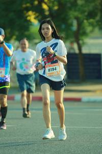 BIB: 8194
                            <button type="button" onclick="openModal(3190357)" class="btn btn-primary btn-sm float-right btn-popup" data-toggle="modal" data-target=".modal-high-quality">
                        <i class="fas fa-shopping-cart"></i> Add to Cart
                    </button>
                                            <button type="button" onclick="isThisMe(3190357, true)" class="btn btn-success btn-sm float-right btn-popup btn-isme hidden" data-toggle="tooltip" data-placement="bottom" title="นี่คือรูปของคุณใช่ไหม คลิกที่นี่เพื่อเอาเข้าอัลบั้ม">
                        <i class="fas fa-plus"></i> Add to album
                    </button>
                    <button type="button" onclick="isThisMe(3190357, false)" class="btn btn-warning btn-sm float-right btn-popup btn-isnotme hidden">
                        <i class="fas fa-ban"></i> Remove from album
                    </button>