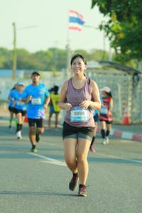 BIB: 6896
                            <button type="button" onclick="openModal(3188082)" class="btn btn-primary btn-sm float-right btn-popup" data-toggle="modal" data-target=".modal-high-quality">
                        <i class="fas fa-shopping-cart"></i> Add to Cart
                    </button>
                                            <button type="button" onclick="isThisMe(3188082, true)" class="btn btn-success btn-sm float-right btn-popup btn-isme hidden" data-toggle="tooltip" data-placement="bottom" title="นี่คือรูปของคุณใช่ไหม คลิกที่นี่เพื่อเอาเข้าอัลบั้ม">
                        <i class="fas fa-plus"></i> Add to album
                    </button>
                    <button type="button" onclick="isThisMe(3188082, false)" class="btn btn-warning btn-sm float-right btn-popup btn-isnotme hidden">
                        <i class="fas fa-ban"></i> Remove from album
                    </button>